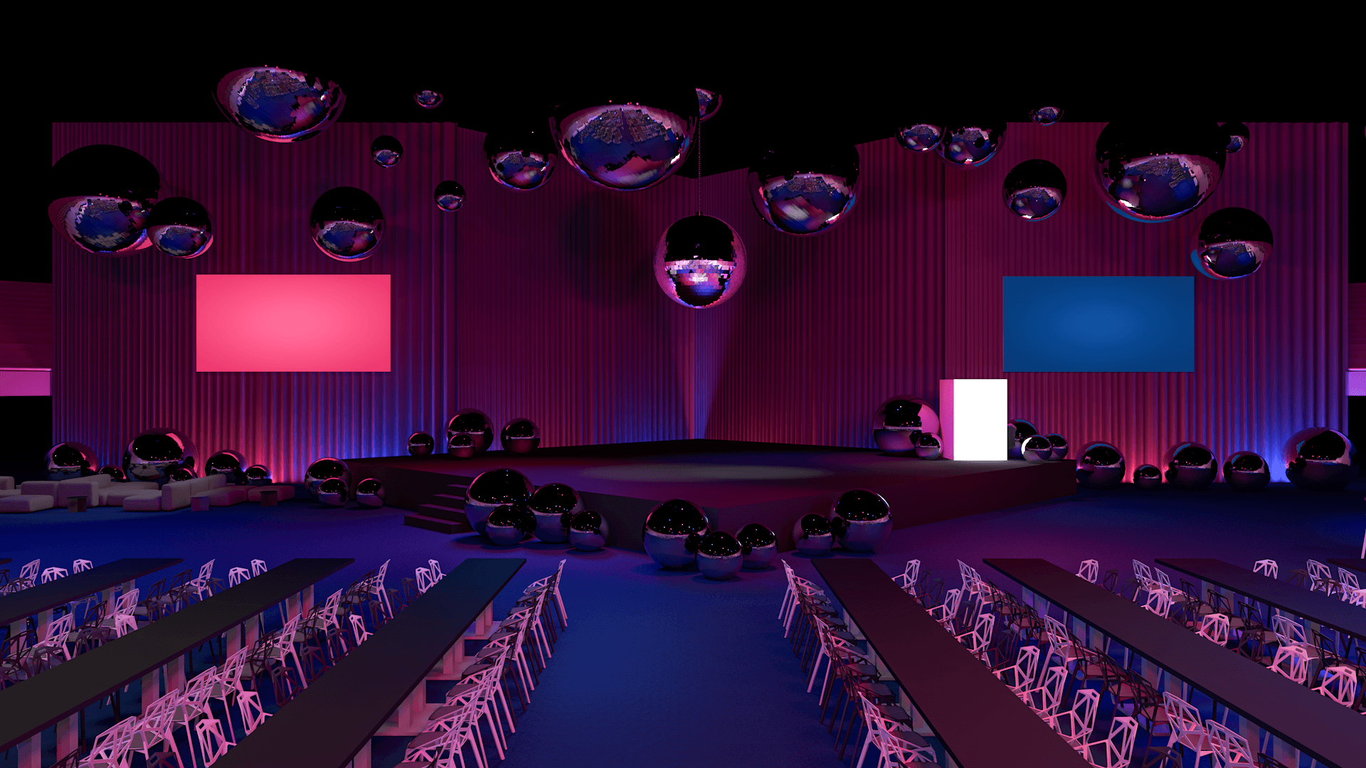 241105_CON_CAF_Abend-Bühne_ohneLicht