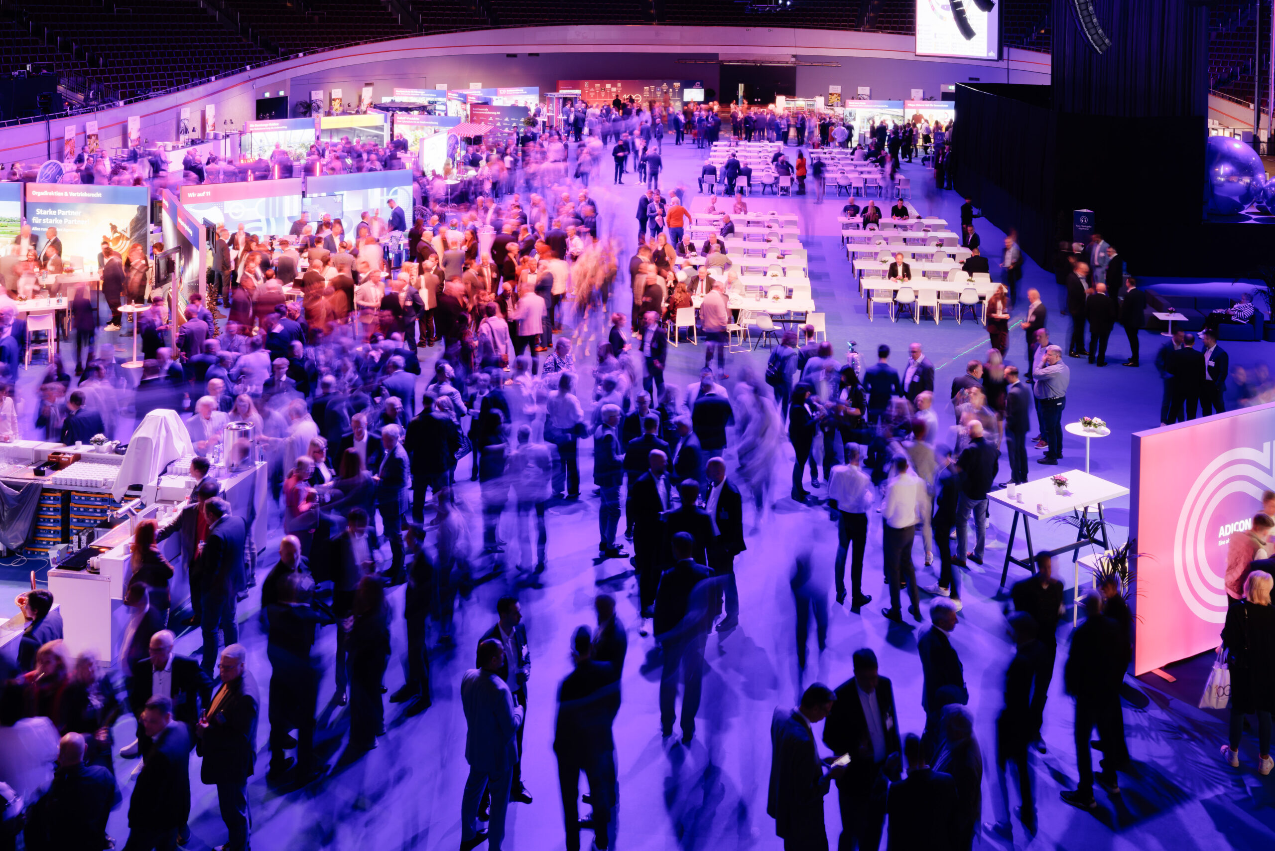 260306_CAF_02_Messe_266