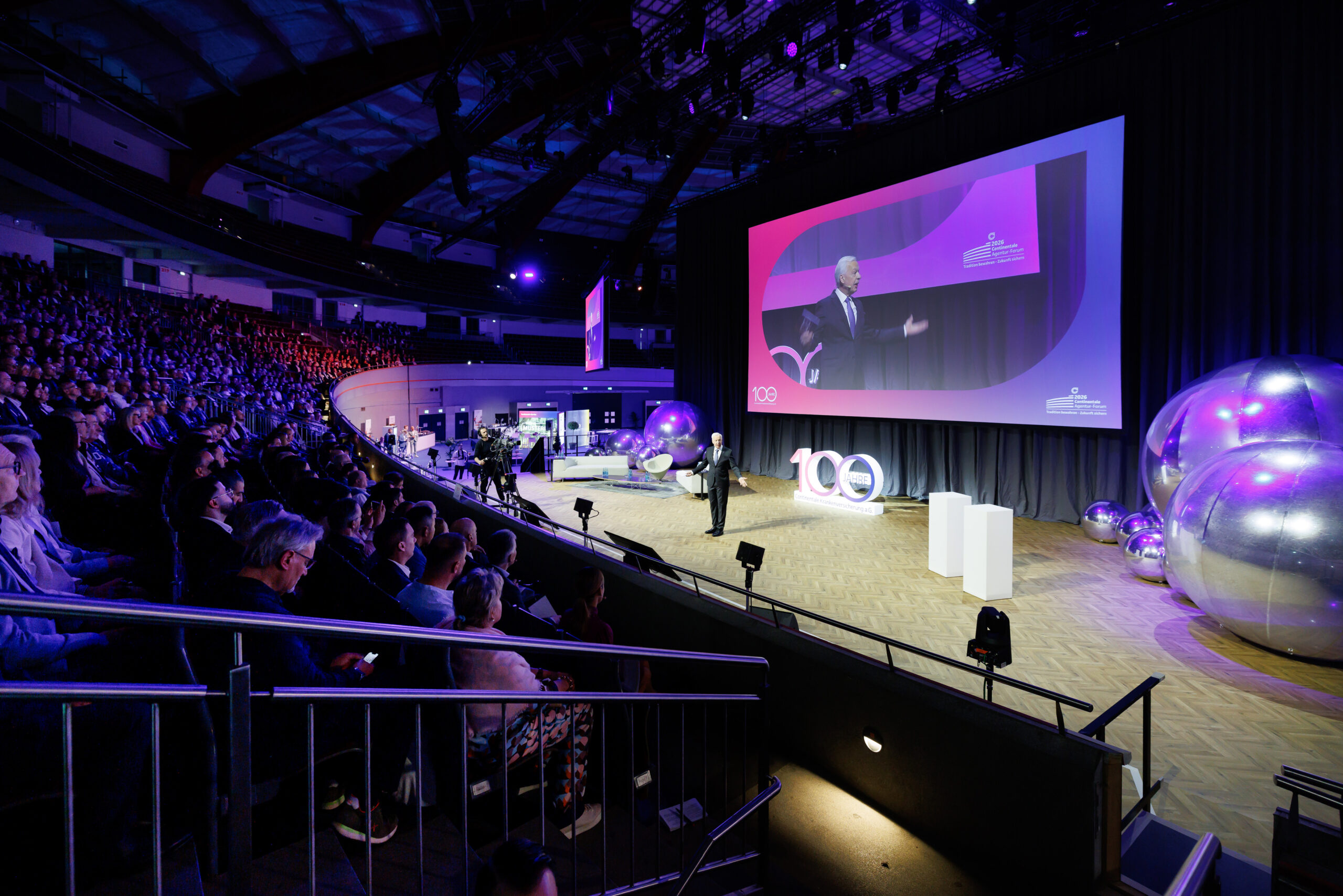 260306_CAF_03_Buhne_056_4k_