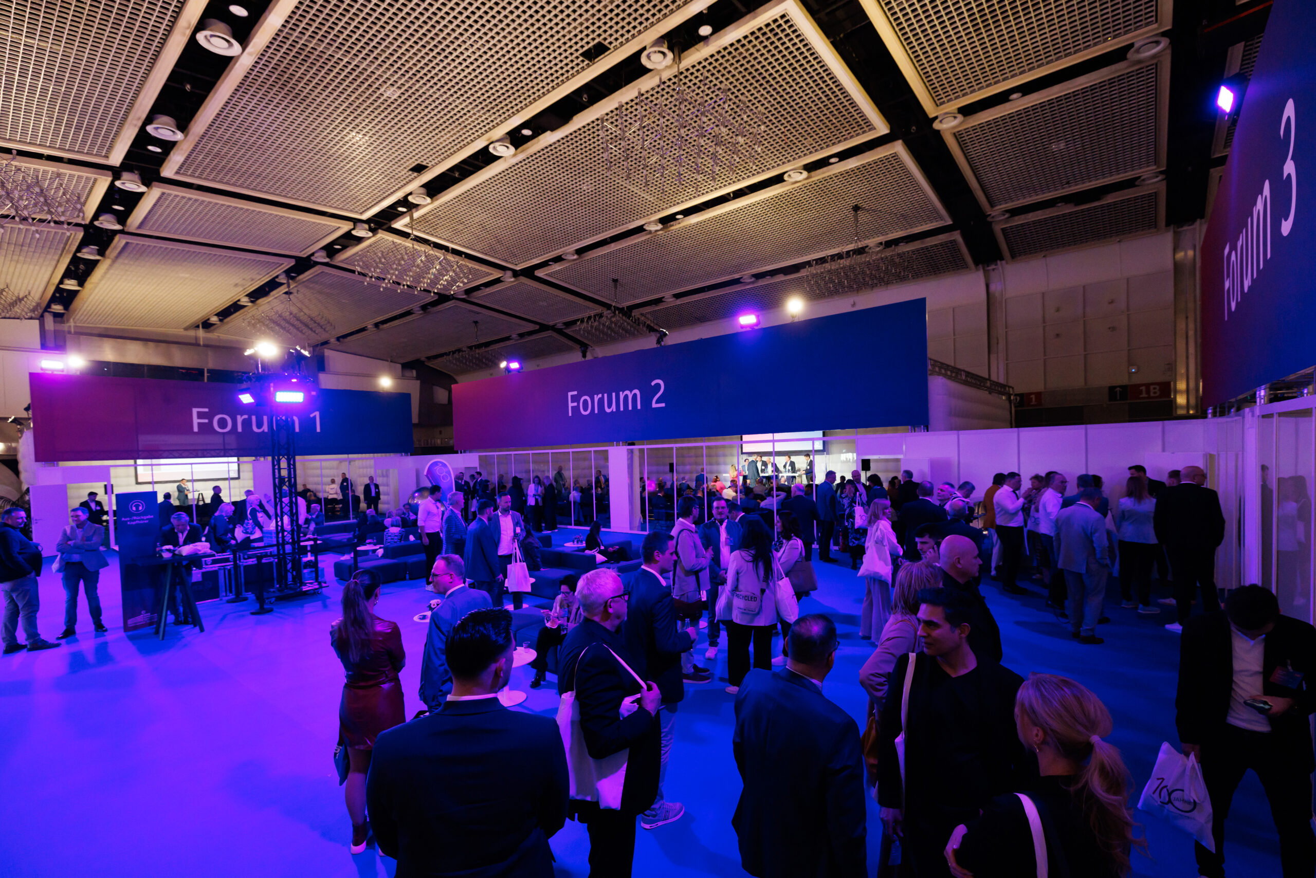 260306_CAF_04_Forum_034_4k_