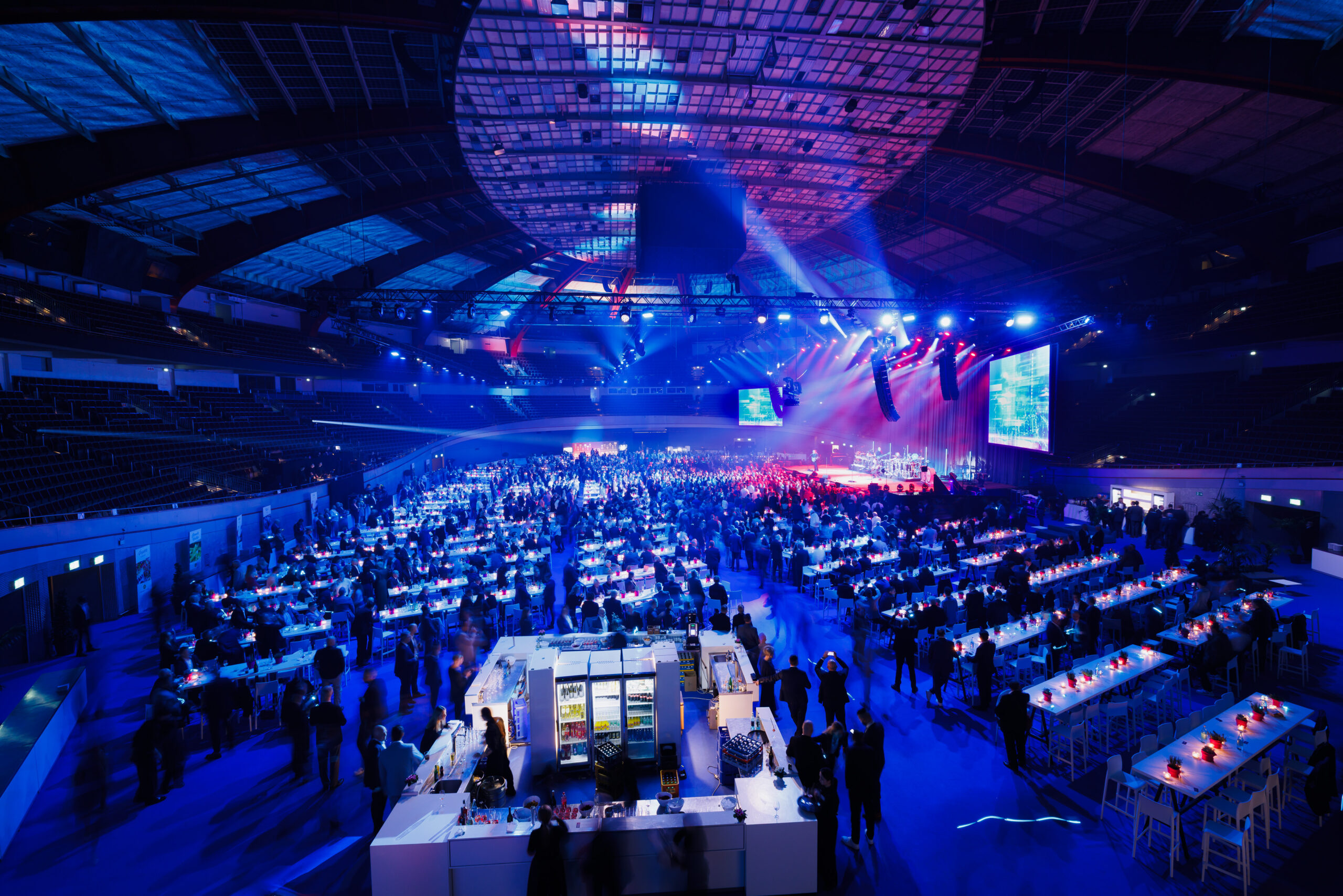 260306_CAF_08_VA_Buhne_320_4k_