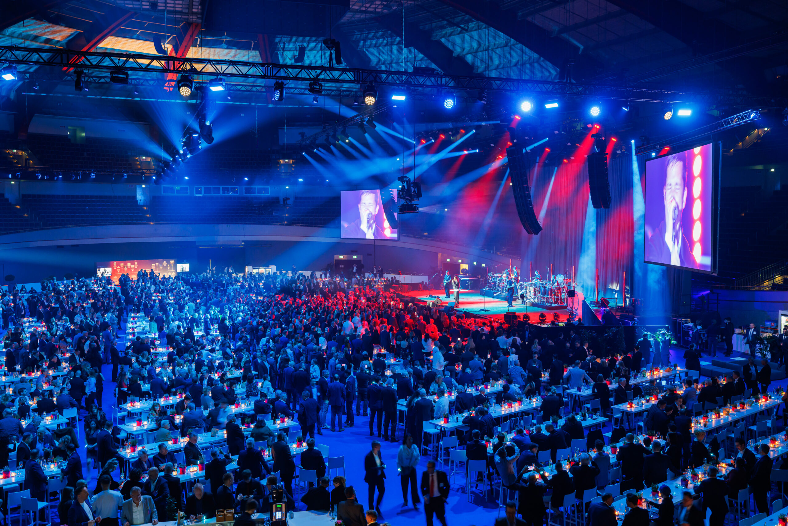 260306_CAF_08_VA_Buhne_322_4k_ 1