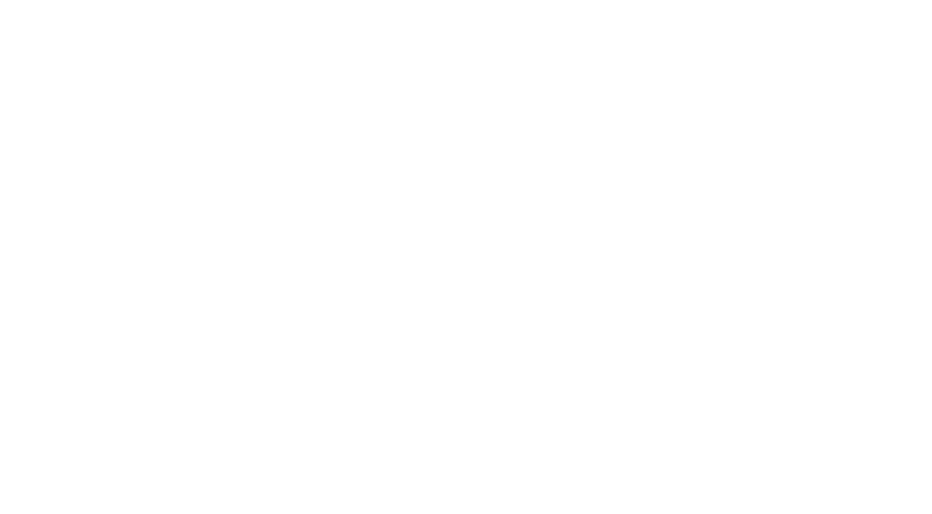 Logo des brandenburgischen Landesbetriebs für Liegenschaften und Bauen