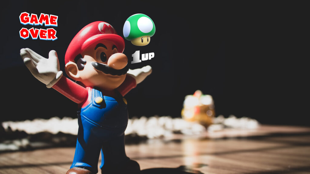 Content-Next-Level-Shit