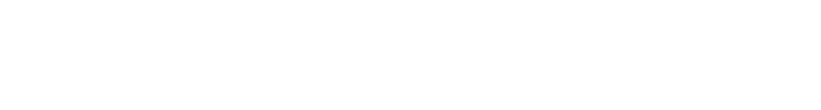 Logo Deutsches Rotes Kreuz - Kreisverband Grafschaft Bentheim e.V.