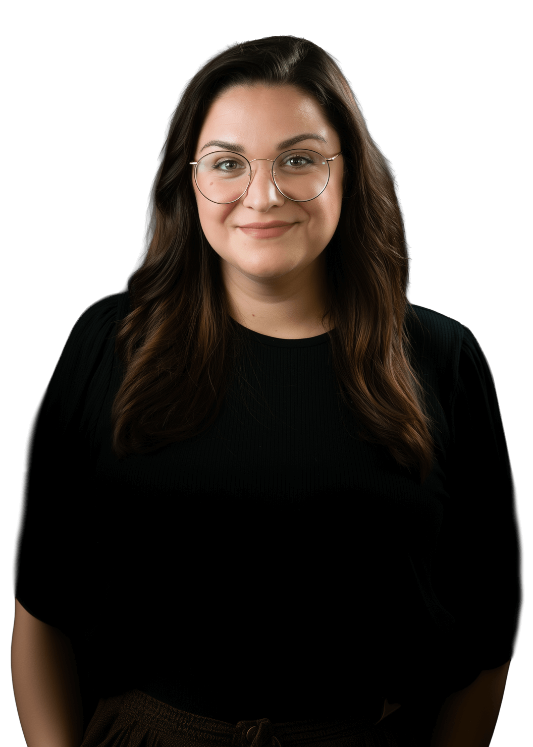 Desiree-Sturm-consulting-nachhaltigkeitskommunikation