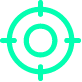 Fokus