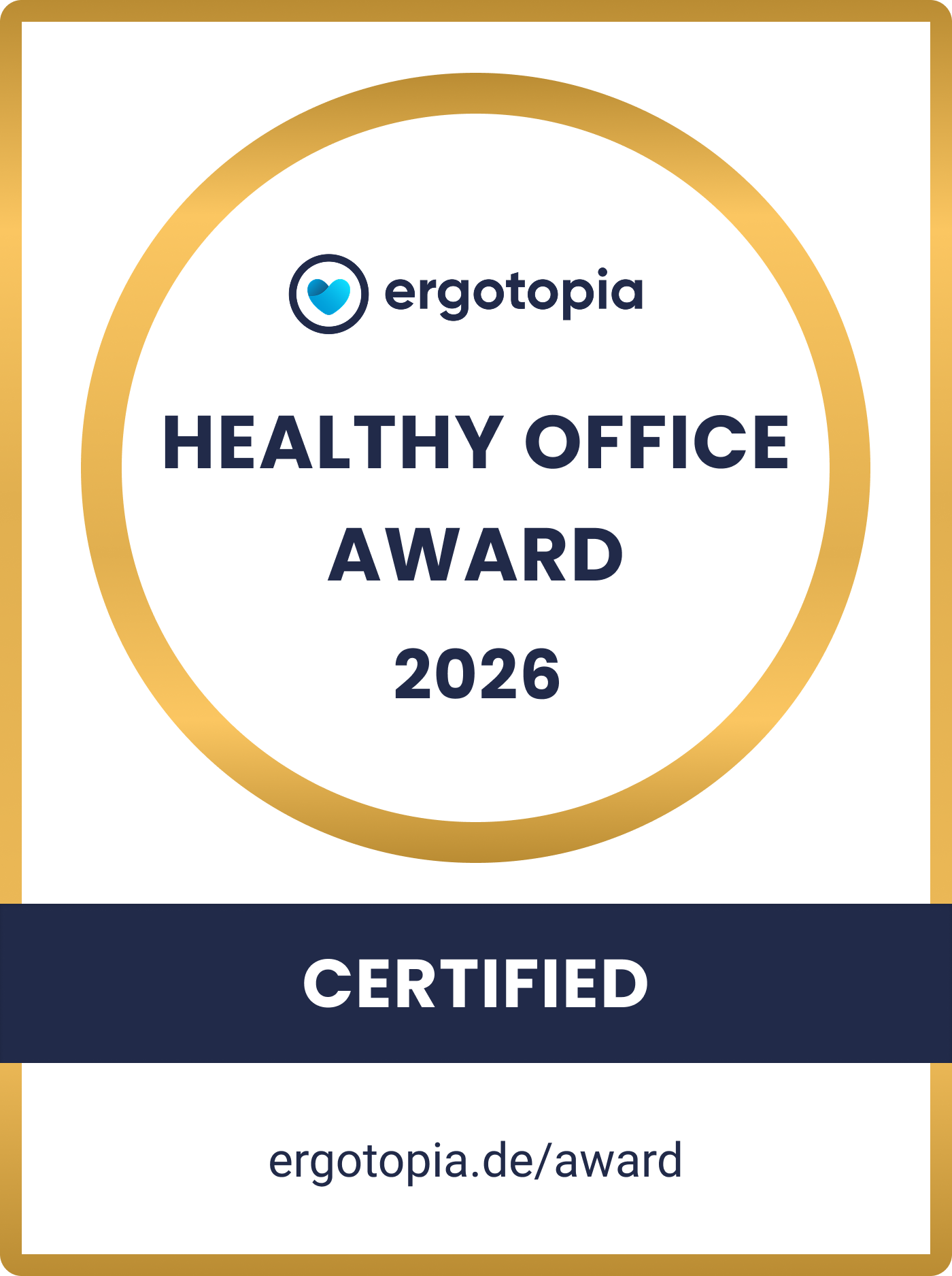 HealthyOfficeAward_Ergotopia_Certified_2026