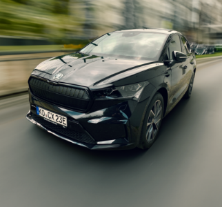 PHOTO-2025-10-27-13-55-28