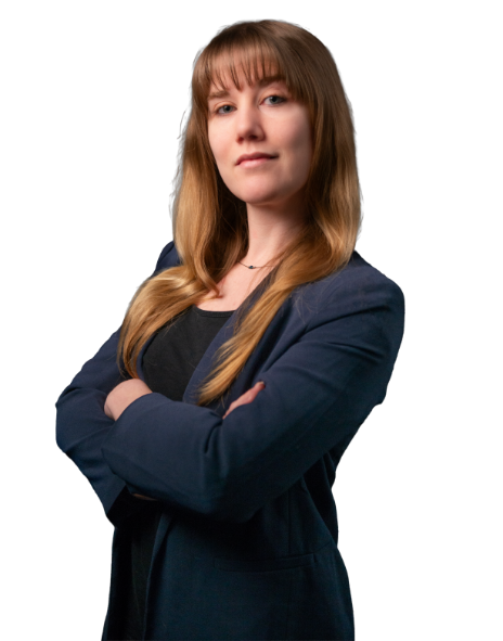 TEAMFOTO_VERENA_FREI