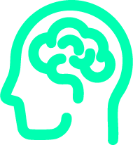 brain@10x
