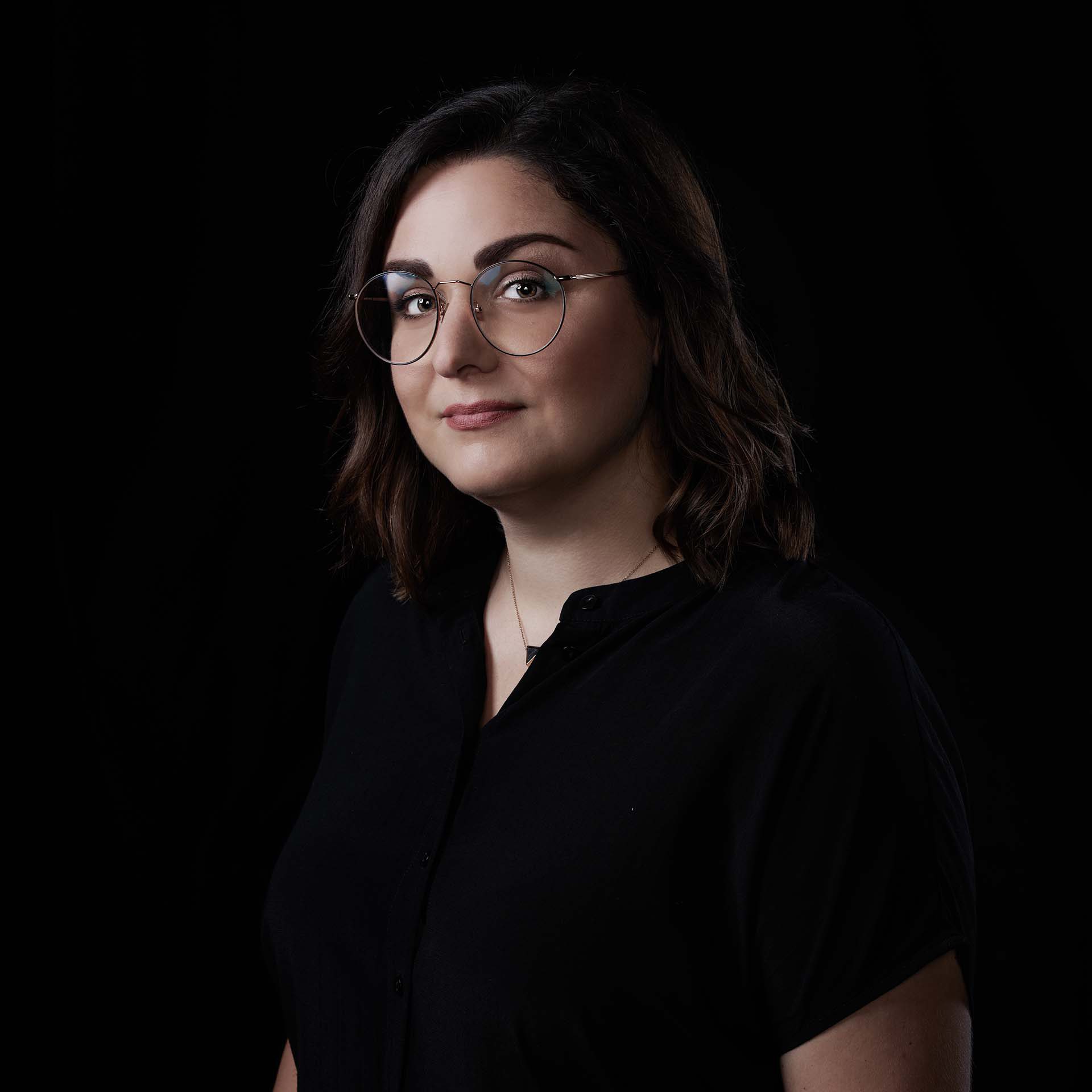 Sustainability communication Challenges CONCEPT X