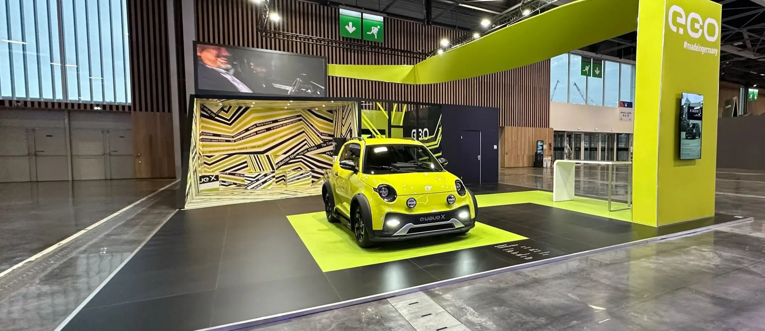ego-messestand_2540x1100