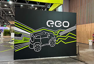 ego_small_rectangle
