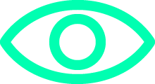 eye@10x