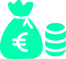 icon_geld