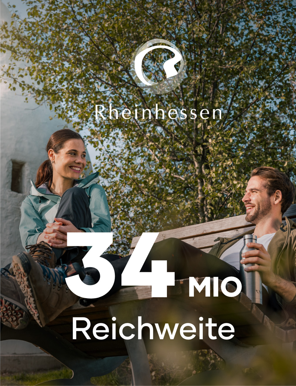 rheinhessen_reichweite_s